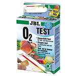 JBL Test O2 - тест на содержание кислорода